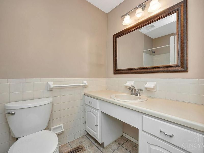 95 Bayberry Drive, Springboro, OH 45066 Photo 35
