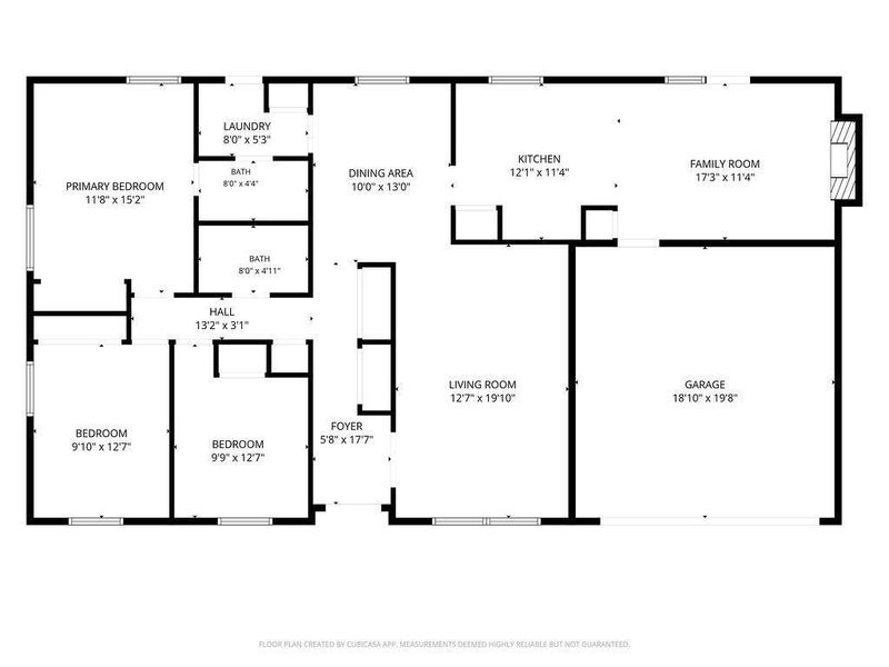 95 Bayberry Drive, Springboro, OH 45066 Photo 37
