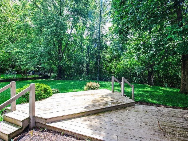 95 Bayberry Drive, Springboro, OH 45066 Photo 39