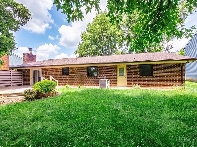 95 Bayberry Drive, Springboro, OH 45066 Photo 40