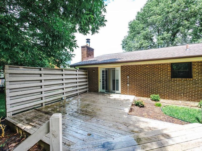 95 Bayberry Drive, Springboro, OH 45066 Photo 41