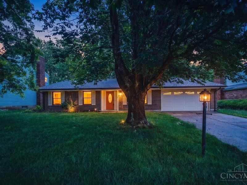 95 Bayberry Drive, Springboro, OH 45066 Photo 42