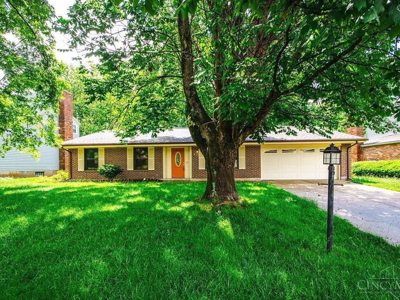 95 Bayberry Drive, Springboro, OH 45066 Photo 43