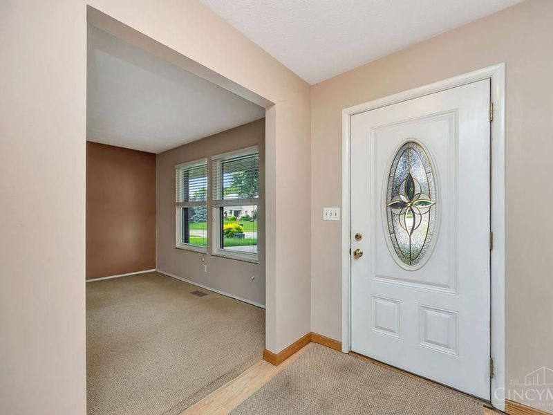 95 Bayberry Drive, Springboro, OH 45066 Photo 9