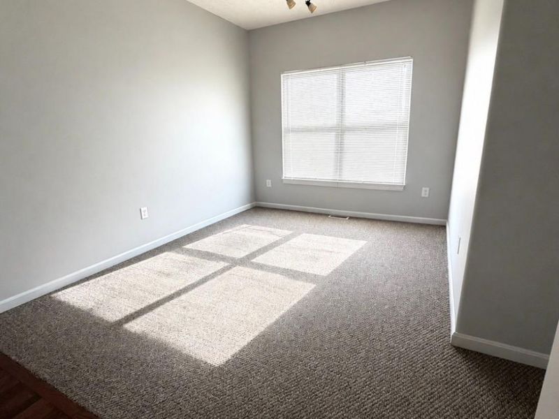 114 Compass Court, New Richmond, OH 45157 Photo 8