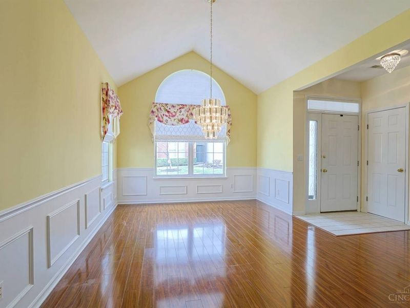 1103 Traverse Creek Drive, Miami Twp, OH 45150 Photo 12