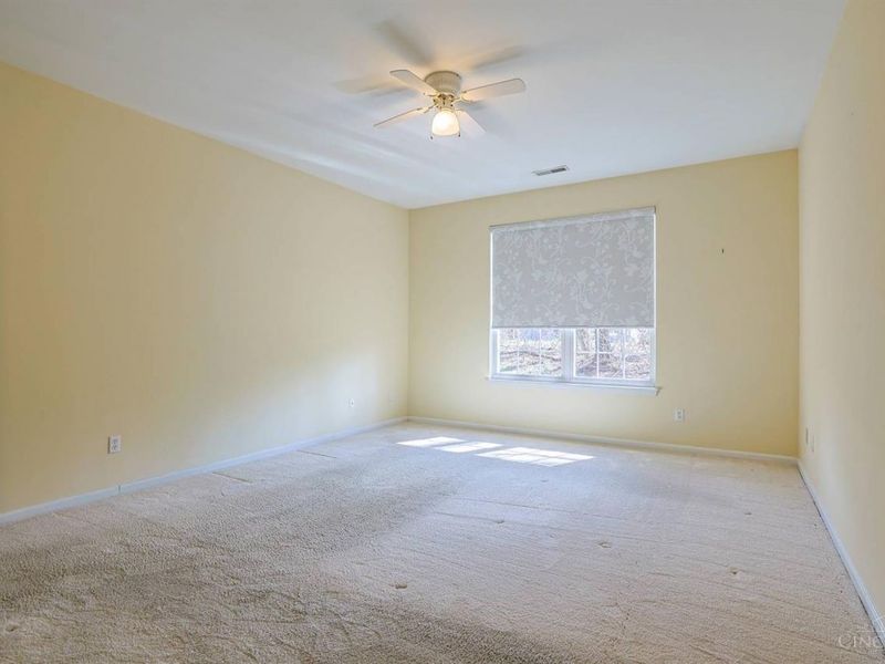 1103 Traverse Creek Drive, Miami Twp, OH 45150 Photo 20