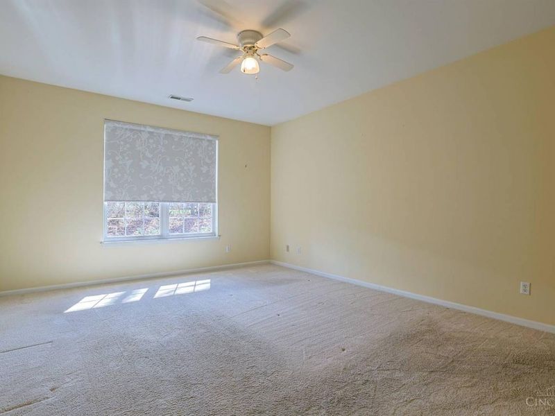 1103 Traverse Creek Drive, Miami Twp, OH 45150 Photo 21