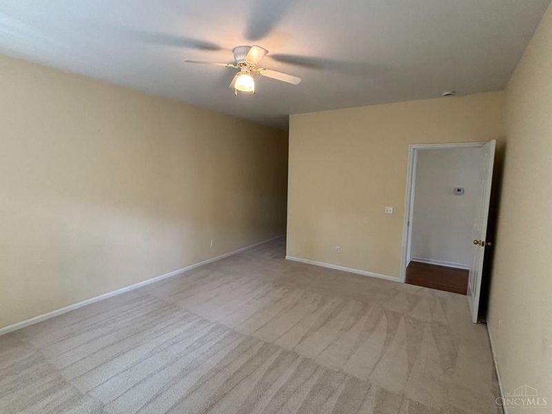 1103 Traverse Creek Drive, Miami Twp, OH 45150 Photo 21
