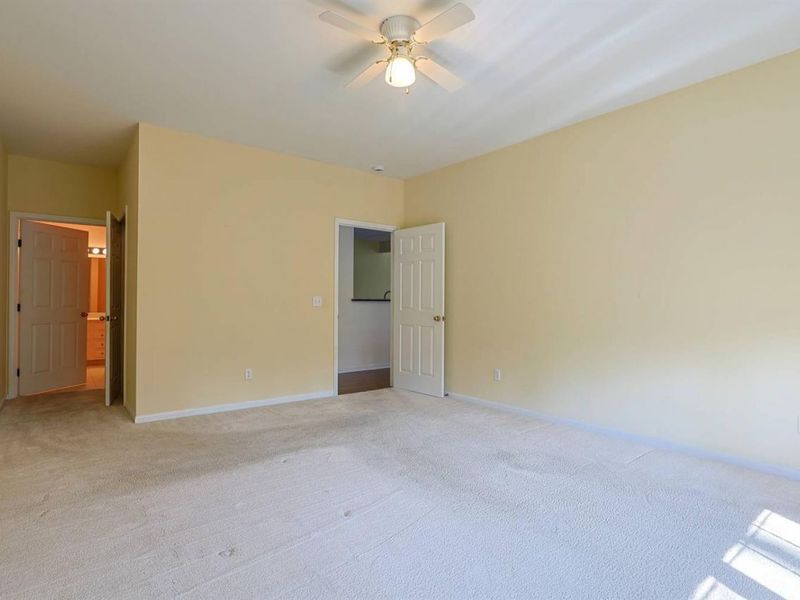 1103 Traverse Creek Drive, Miami Twp, OH 45150 Photo 22