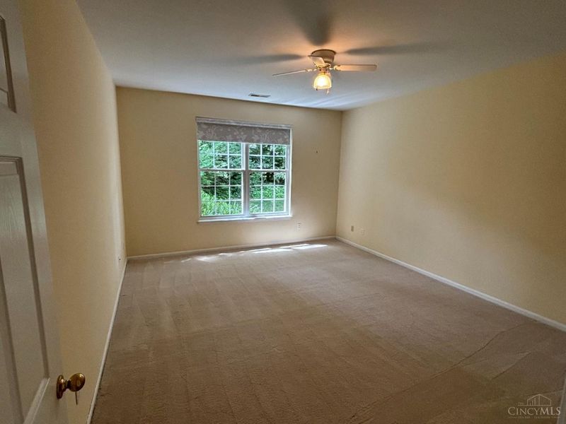 1103 Traverse Creek Drive, Miami Twp, OH 45150 Photo 22