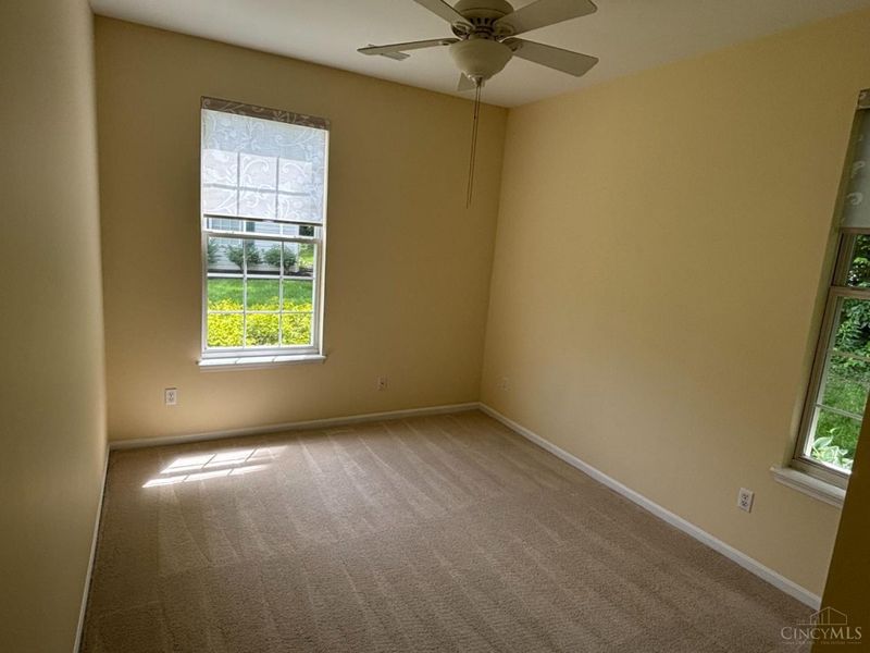 1103 Traverse Creek Drive, Miami Twp, OH 45150 Photo 28