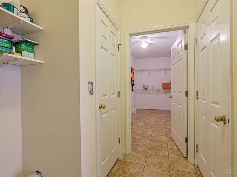 1103 Traverse Creek Drive, Miami Twp, OH 45150 Photo 33