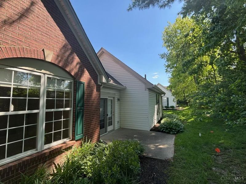 1103 Traverse Creek Drive, Miami Twp, OH 45150 Photo 37
