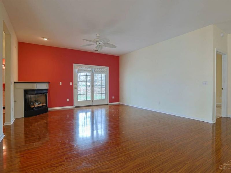 1103 Traverse Creek Drive, Miami Twp, OH 45150 Photo 6