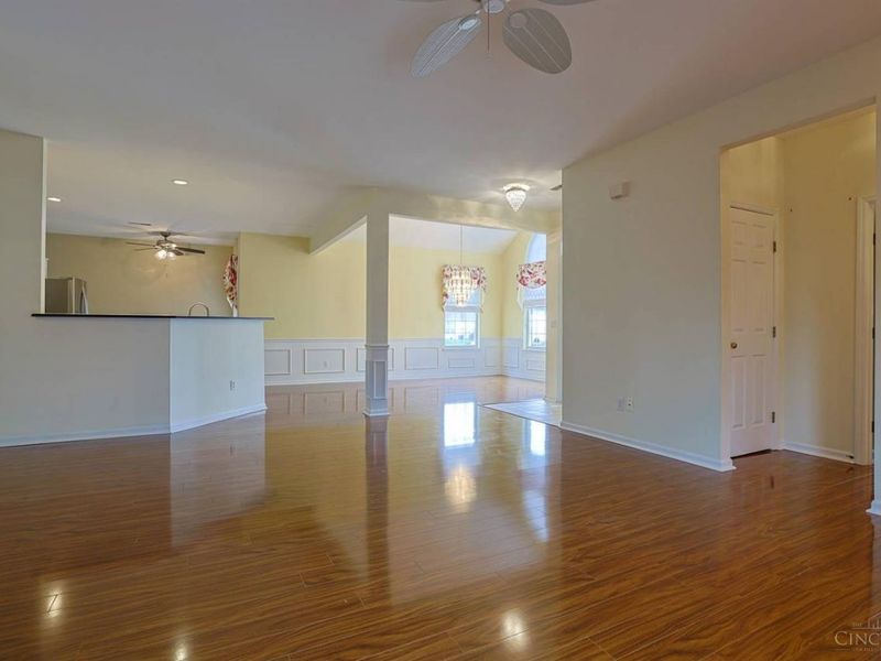 1103 Traverse Creek Drive, Miami Twp, OH 45150 Photo 9