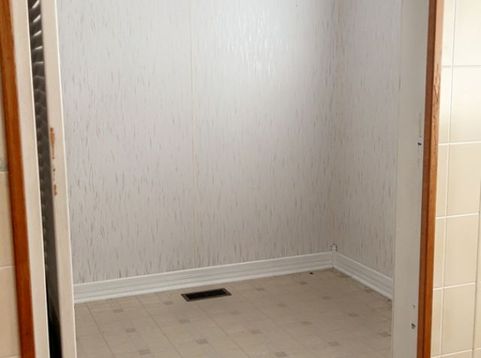 Main Photo