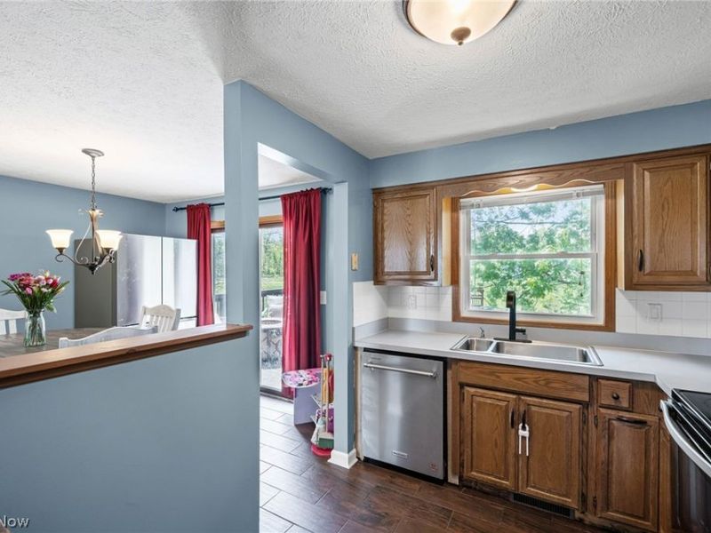 2142 Tarragon Drive , West Salem, OH 44287 Photo 18