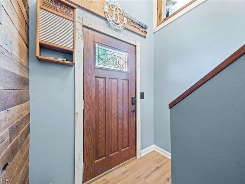 2142 Tarragon Drive , West Salem, OH 44287 Photo 7
