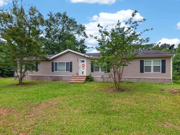 256 Mosley Road , Arkadelphia, AR 71923