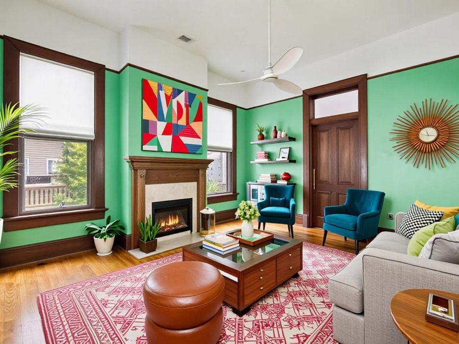 Property Image 11