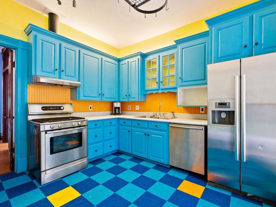 Property Image 17