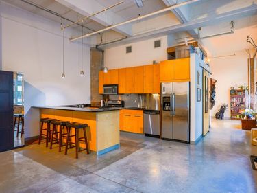 700 Washington Avenue N, Unit 311, Minneapolis, MN 55401