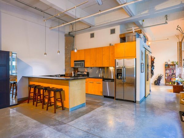 700 Washington Avenue N, Unit 311, Minneapolis, MN 55401