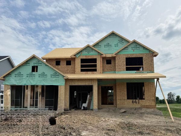 661 Sierra Parkway, Waconia, MN 55387