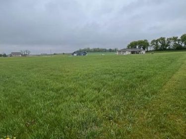 621 Borgrud Lane , Evansville, MN 56326