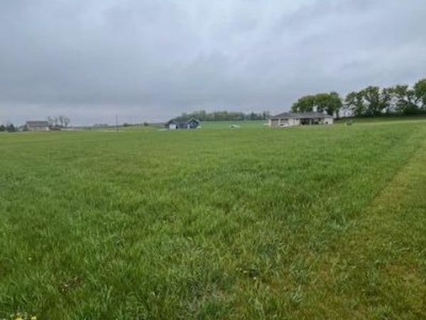 621 Borgrud Lane , Evansville, MN 56326