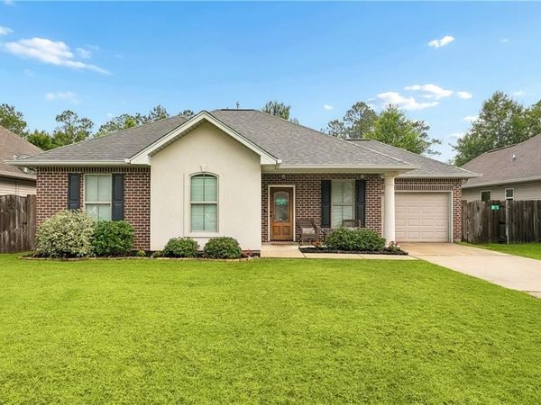 70367 STATE Street , Mandeville, LA 70471