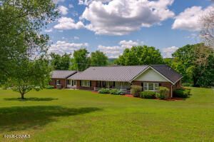 Please Call, Bloomsburg, PA 17815