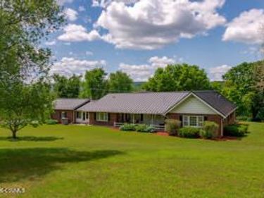 7190 SCENIC KNOLLS Drive, Bloomsburg, PA 17815
