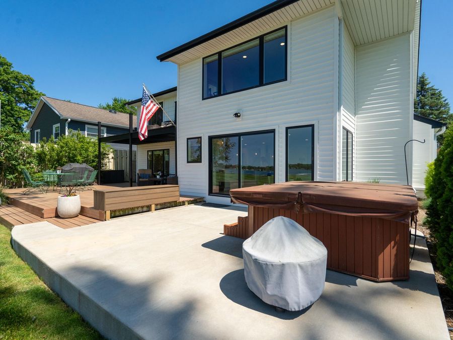 Property Image 40