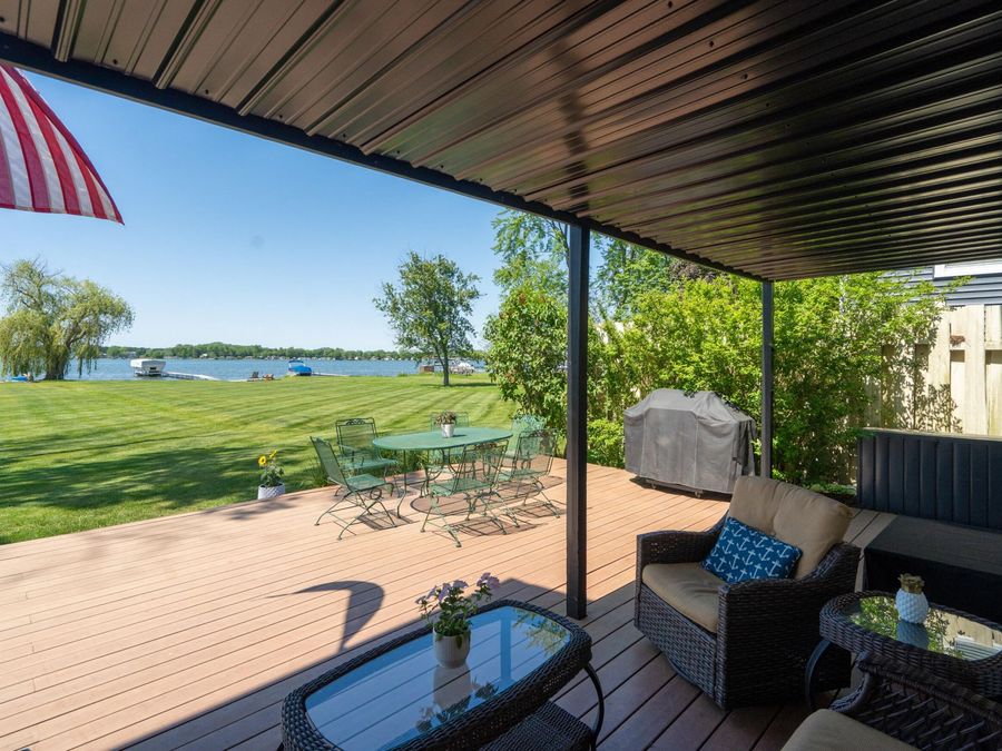 Property Image 41
