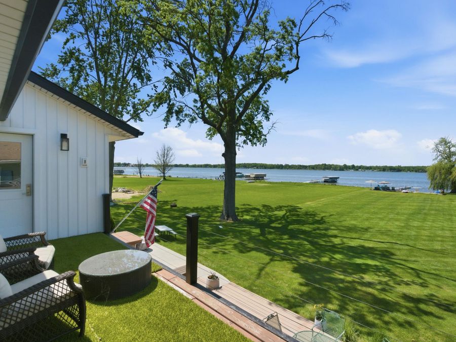 Property Image 48