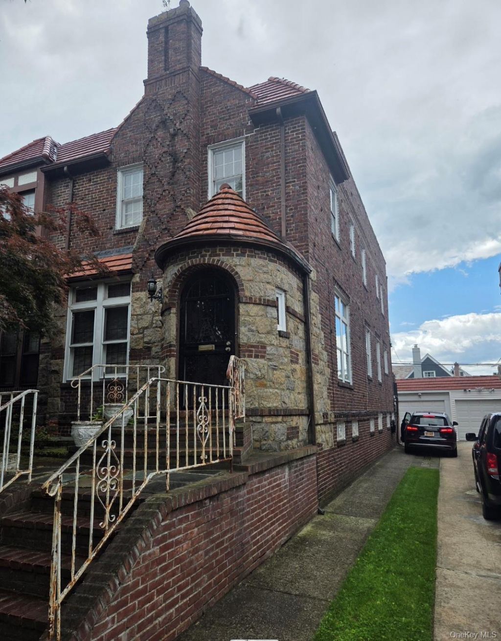 5008 217th Street , Bayside, NY 11364 Main Photo