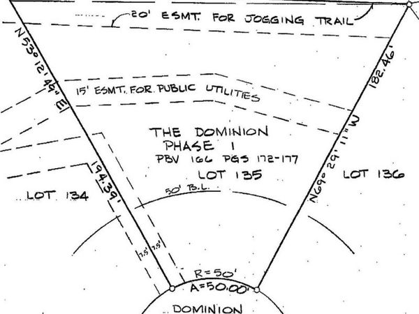 [Lot 135] 1464 Dominion Heights, Upper St. Clair, PA 15241