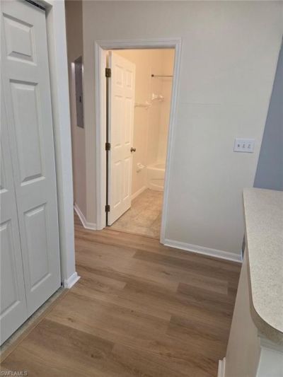 15417 Bellamar Cir , Unit 823, Fort Myers, FL 33908 Photo