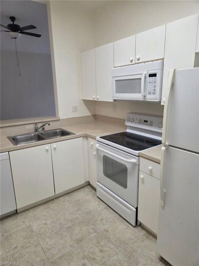15417 Bellamar Cir , Unit 823, Fort Myers, FL 33908 Photo