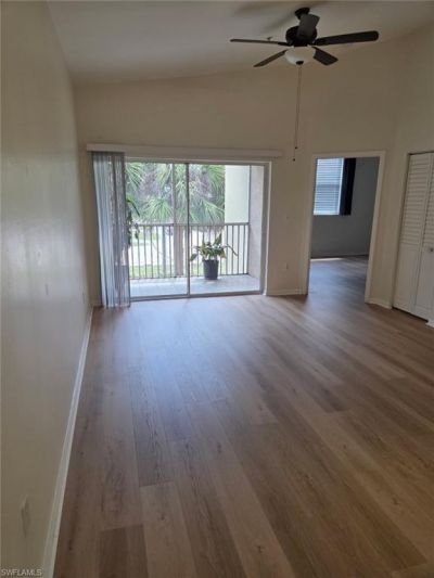 15417 Bellamar Cir , Unit 823, Fort Myers, FL 33908 Photo
