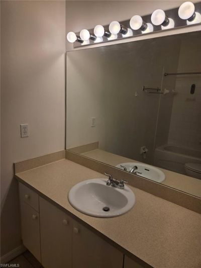 15417 Bellamar Cir , Unit 823, Fort Myers, FL 33908 Photo