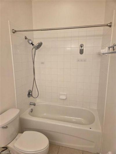 15417 Bellamar Cir , Unit 823, Fort Myers, FL 33908 Photo