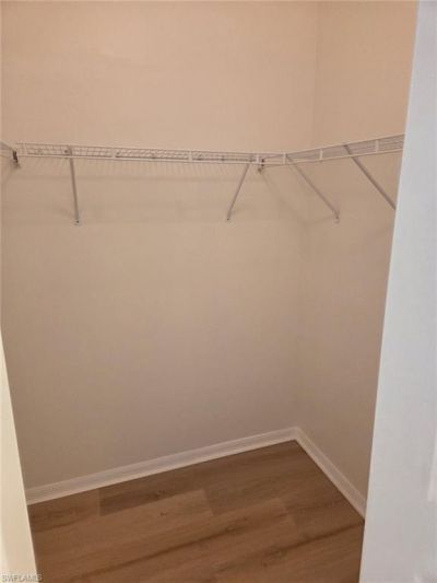 15417 Bellamar Cir , Unit 823, Fort Myers, FL 33908 Photo