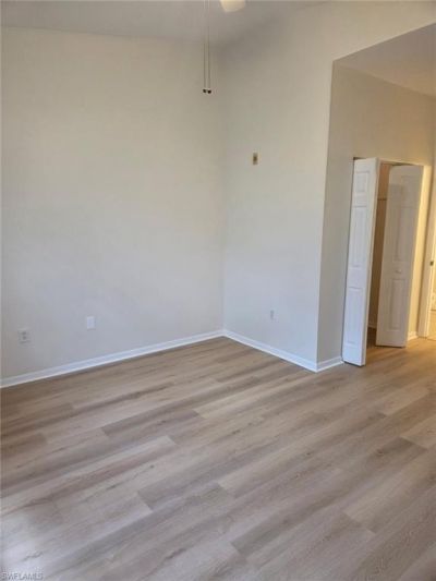 15417 Bellamar Cir , Unit 823, Fort Myers, FL 33908 Photo