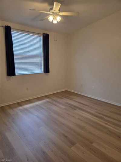 15417 Bellamar Cir , Unit 823, Fort Myers, FL 33908 Photo
