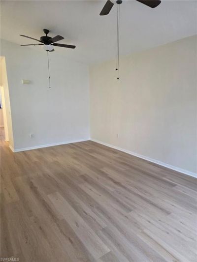 15417 Bellamar Cir , Unit 823, Fort Myers, FL 33908 Photo