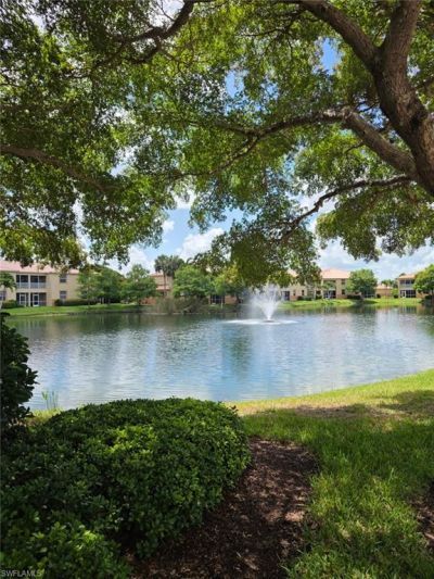 15417 Bellamar Cir , Unit 823, Fort Myers, FL 33908 Photo