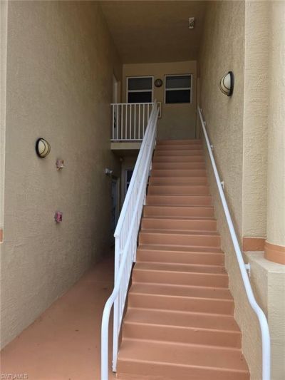 15417 Bellamar Cir , Unit 823, Fort Myers, FL 33908 Photo